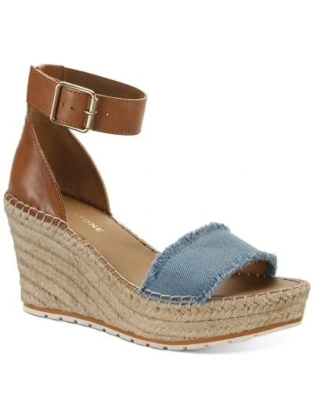 N/A nwob wedge